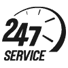 24_7 Service loodgieters Reusel
